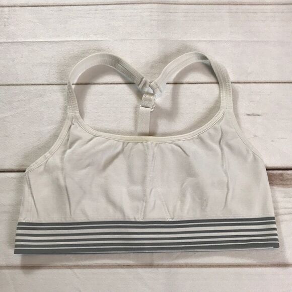 Athleta Sports Bra    - Picture 1 of 6